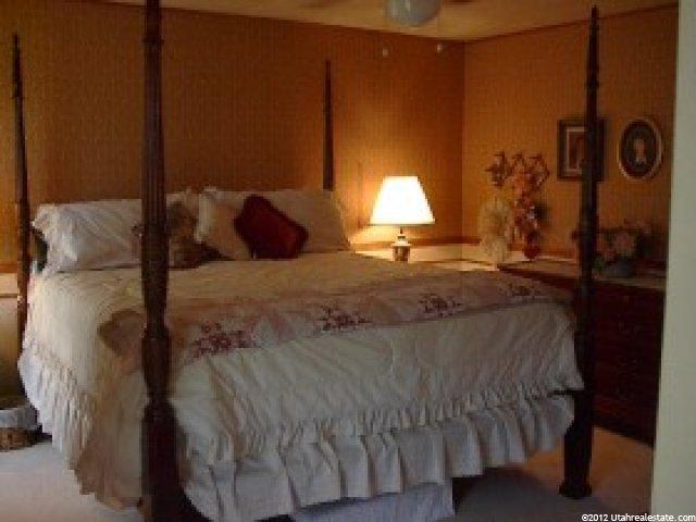11485 Nicklaus Rd, Sandy, UT 84092 — photo 3