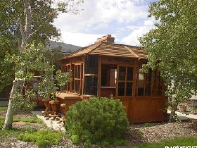11485 Nicklaus Rd, Sandy, UT 84092 — photo 4