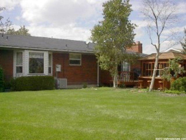 11485 Nicklaus Rd, Sandy, UT 84092 — photo 5