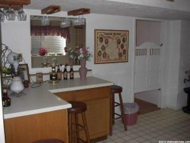 11485 Nicklaus Rd, Sandy, UT 84092 — photo 6