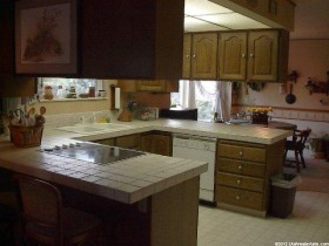11485 Nicklaus Rd, Sandy, UT 84092 — photo 7