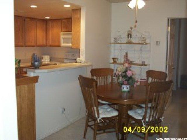 490 E 700 S #B15, Clearfield, UT 84015 — photo 6