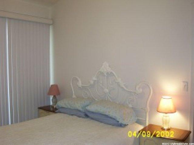 490 E 700 S #B15, Clearfield, UT 84015 — photo 4