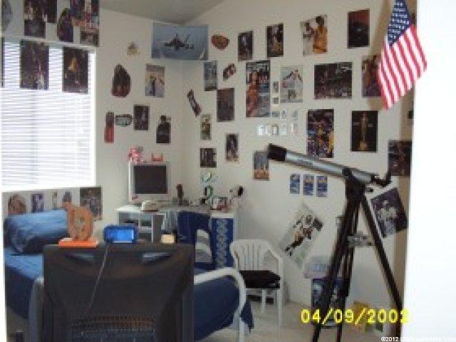 490 E 700 S #B15, Clearfield, UT 84015 — photo 5