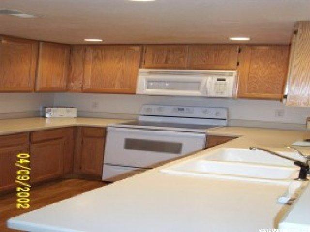 490 E 700 S #B15, Clearfield, UT 84015 — photo 7