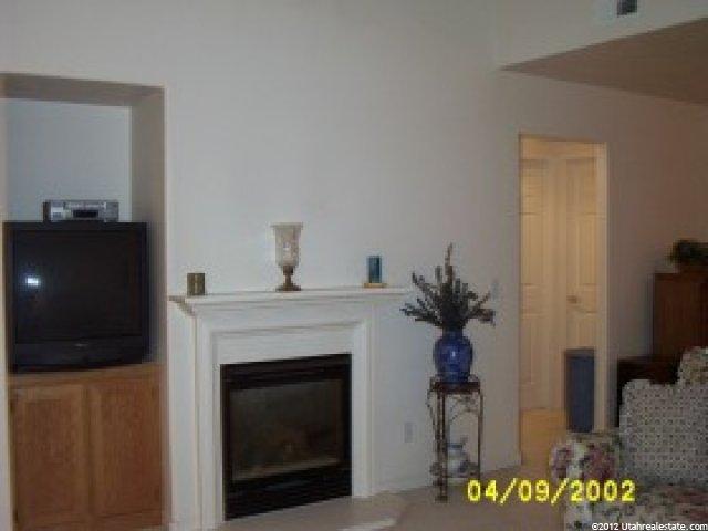 490 E 700 S #B15, Clearfield, UT 84015 — photo 3