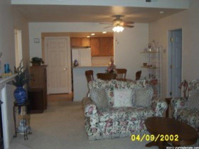 490 E 700 S #B15, Clearfield, UT 84015 — photo 2