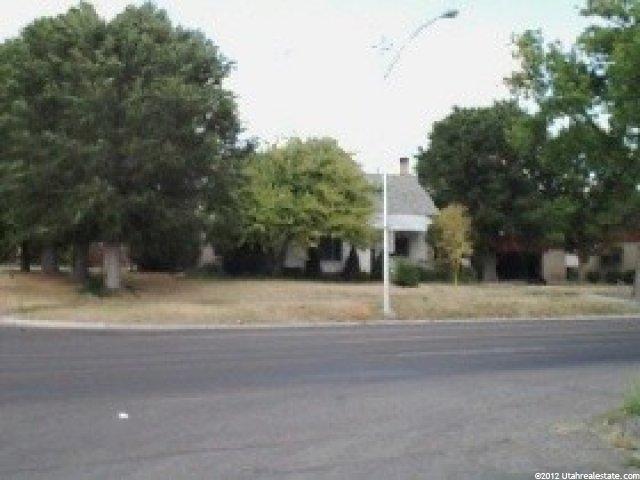 111 E Main St, Moroni, UT 84646 — photo 2
