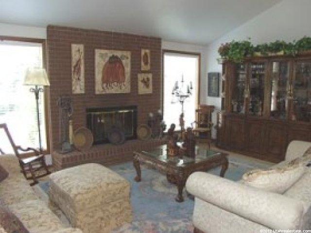 9949 Falconview Dr, Sandy, UT 84092 — photo 2