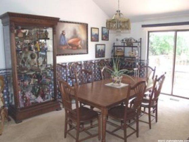 9949 Falconview Dr, Sandy, UT 84092 — photo 4