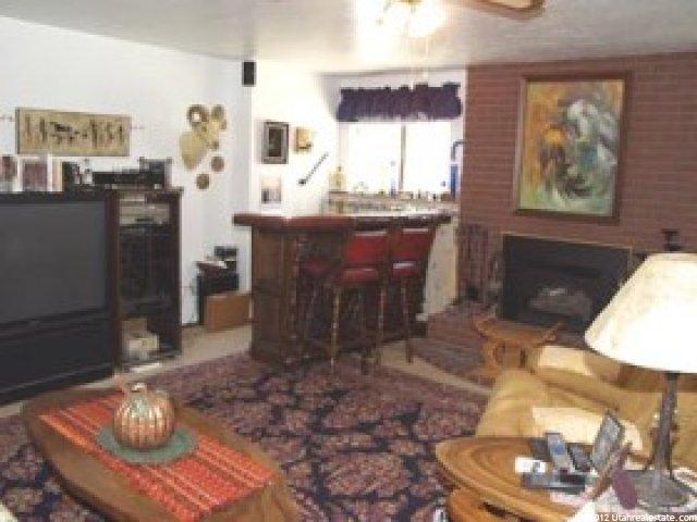 9949 Falconview Dr, Sandy, UT 84092 — photo 5