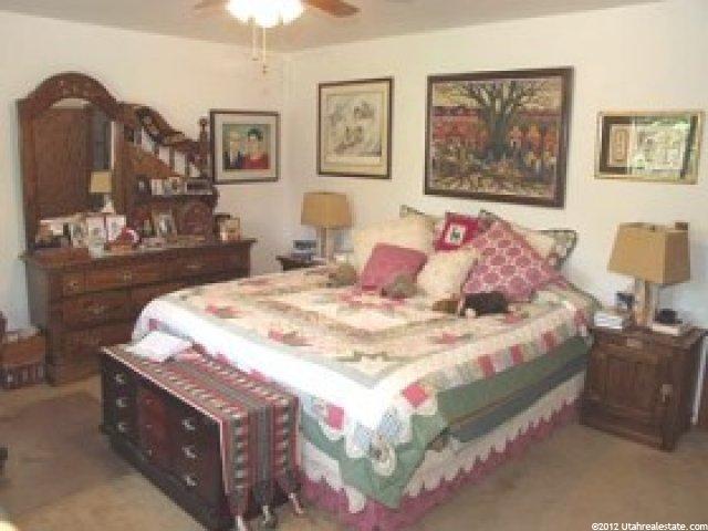 9949 Falconview Dr, Sandy, UT 84092 — photo 6