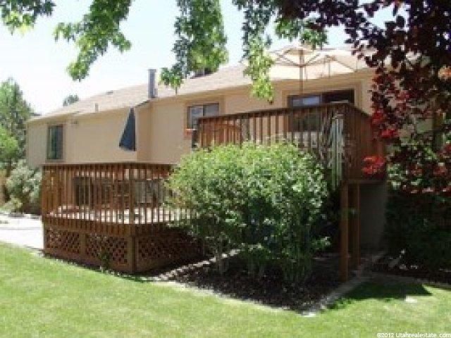 9949 Falconview Dr, Sandy, UT 84092 — photo 7