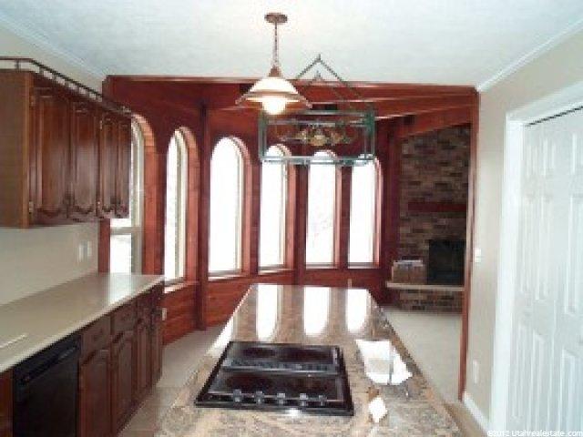 3417 S 400 E, Bountiful, UT 84010 — photo 3