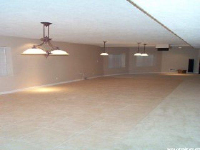 3417 S 400 E, Bountiful, UT 84010 — photo 6