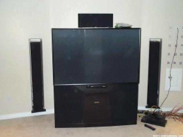 3417 S 400 E, Bountiful, UT 84010 — photo 7