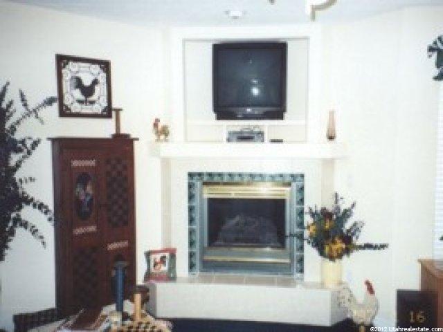 218 Stone Mountain Dr, St. George, UT 84770 — photo 2