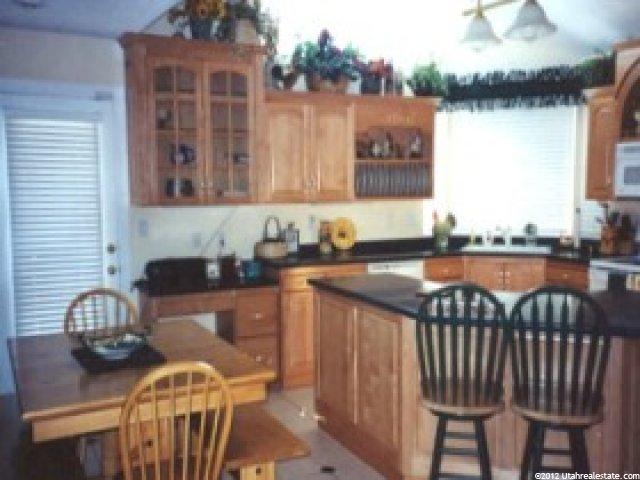 218 Stone Mountain Dr, St. George, UT 84770 — photo 3