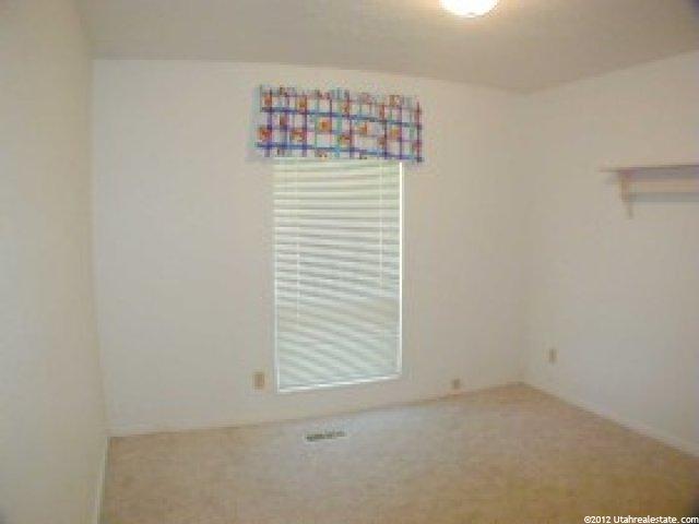 1095 Park Ave, Logan, UT 84321 — photo 2