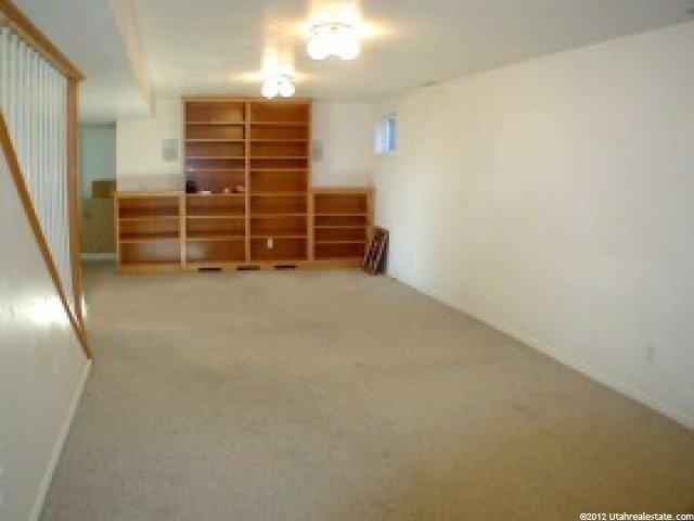 1095 Park Ave, Logan, UT 84321 — photo 3