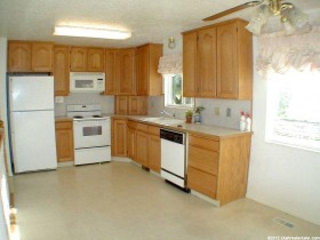 1095 Park Ave, Logan, UT 84321 — photo 4