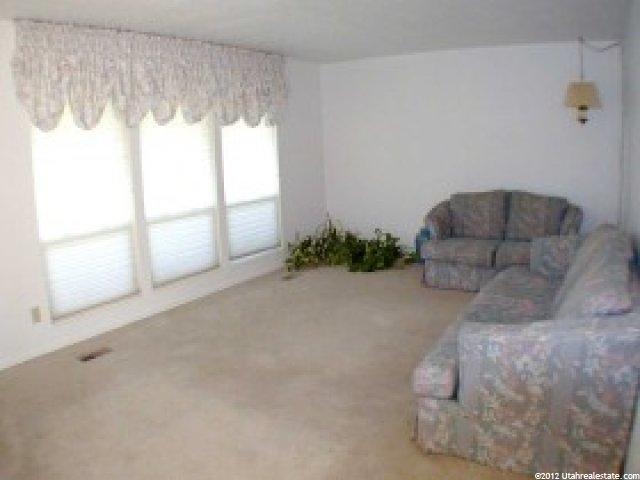 1095 Park Ave, Logan, UT 84321 — photo 5