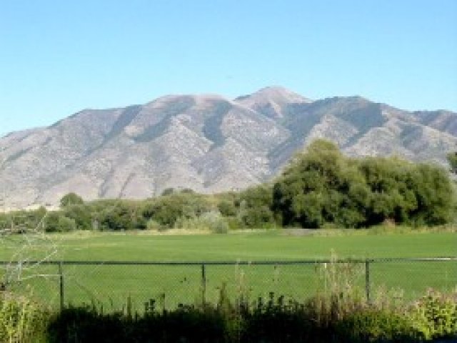 1095 Park Ave, Logan, UT 84321 — photo 6