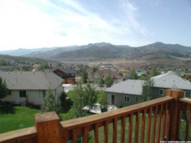 2589 Daybreaker Dr, Park City, UT 84098 — photo 3