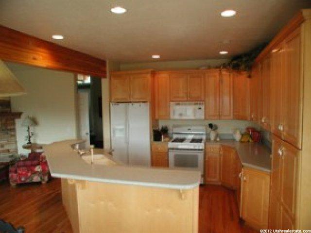 2589 Daybreaker Dr, Park City, UT 84098 — photo 4