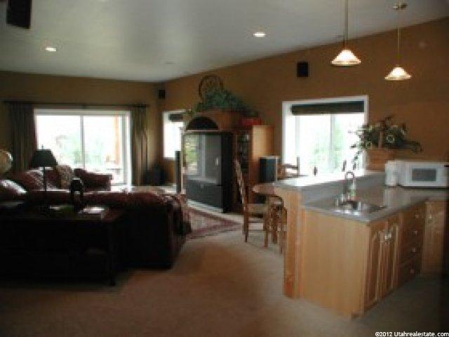 2589 Daybreaker Dr, Park City, UT 84098 — photo 6