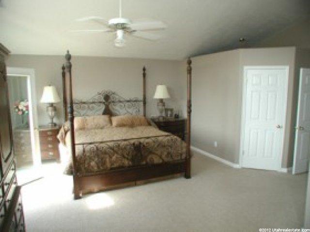 2589 Daybreaker Dr, Park City, UT 84098 — photo 7