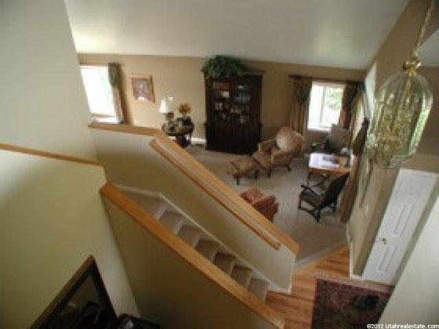 2589 Daybreaker Dr, Park City, UT 84098 — photo 8