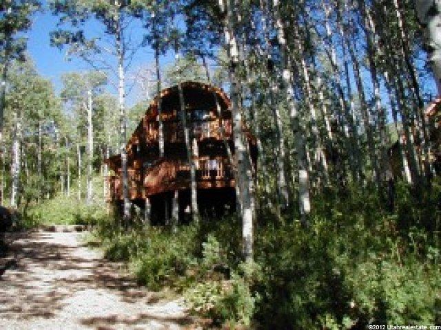 74 Buck Run, Oakley, UT 84055 — photo 2