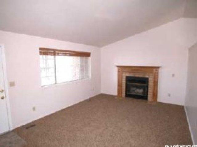 1203 W 2600 N, Clinton, UT 84015 — photo 2
