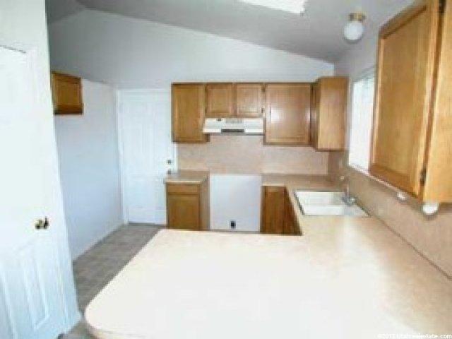 1203 W 2600 N, Clinton, UT 84015 — photo 3