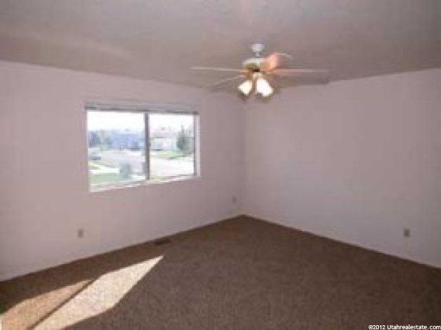 1203 W 2600 N, Clinton, UT 84015 — photo 4
