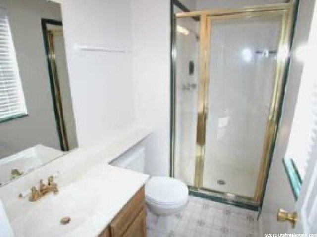 1203 W 2600 N, Clinton, UT 84015 — photo 5
