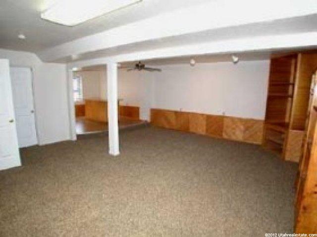 1203 W 2600 N, Clinton, UT 84015 — photo 6
