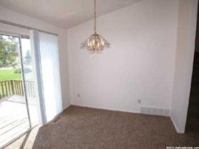 1203 W 2600 N, Clinton, UT 84015 — photo 7