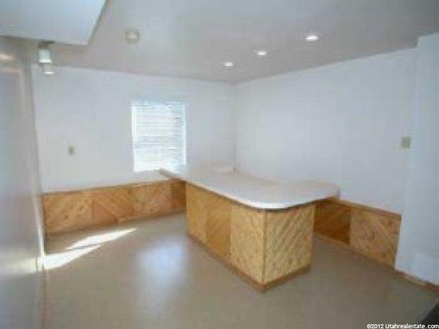1203 W 2600 N, Clinton, UT 84015 — photo 8