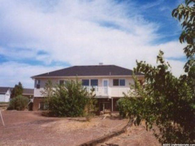1433 Sapphire Ct, St. George, UT 84770 — photo 2