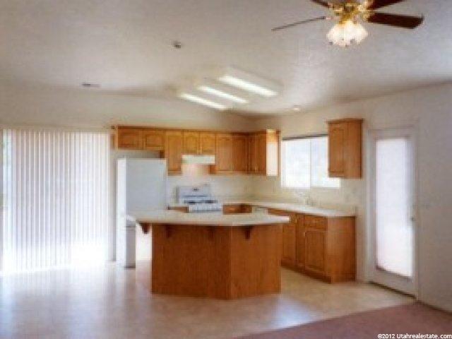 1433 Sapphire Ct, St. George, UT 84770 — photo 3
