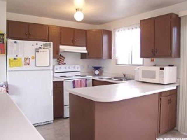 585 Pali St, Sandy, UT 84070 — photo 3