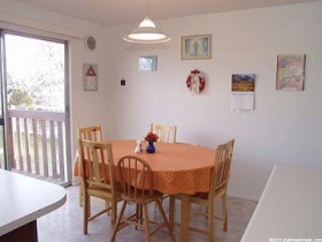 585 Pali St, Sandy, UT 84070 — photo 4