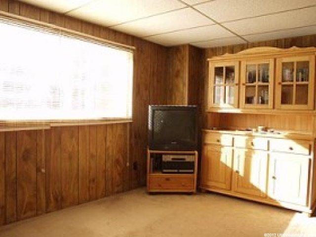585 Pali St, Sandy, UT 84070 — photo 5