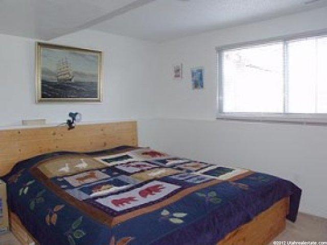 585 Pali St, Sandy, UT 84070 — photo 6