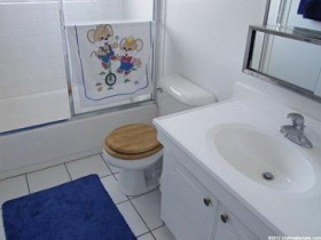 585 Pali St, Sandy, UT 84070 — photo 7