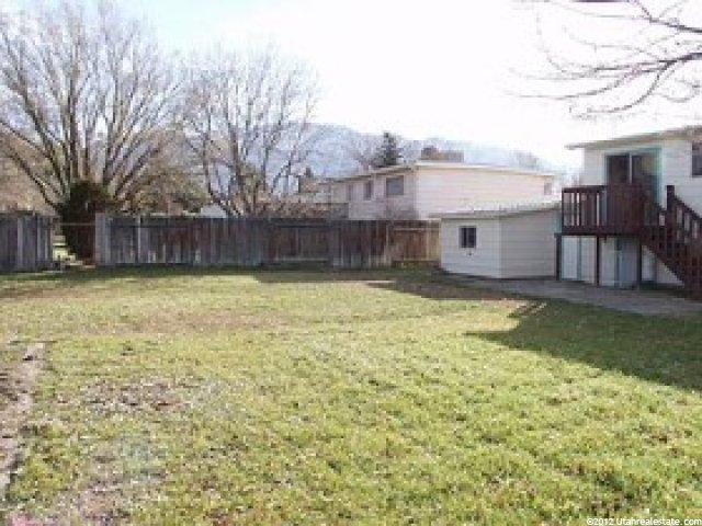 585 Pali St, Sandy, UT 84070 — photo 8