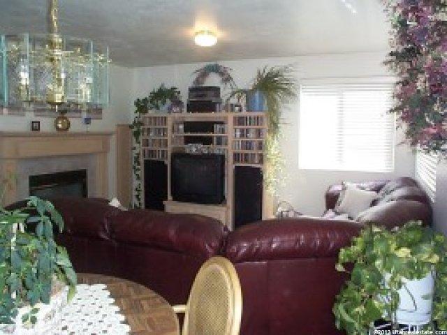 2669 N 950 E, North Ogden, UT 84414 — photo 2