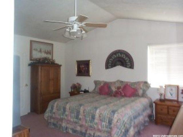 2669 N 950 E, North Ogden, UT 84414 — photo 3